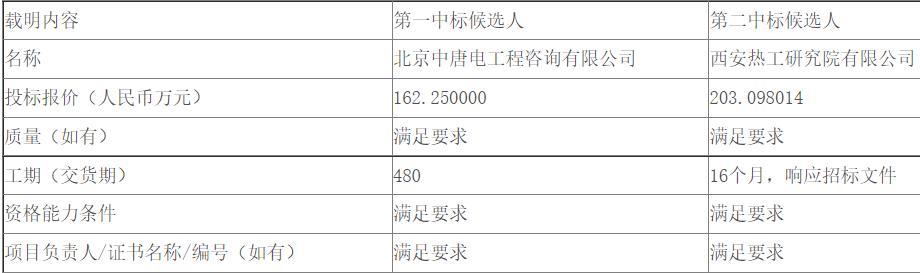 微信图片_20220816163227.jpg
