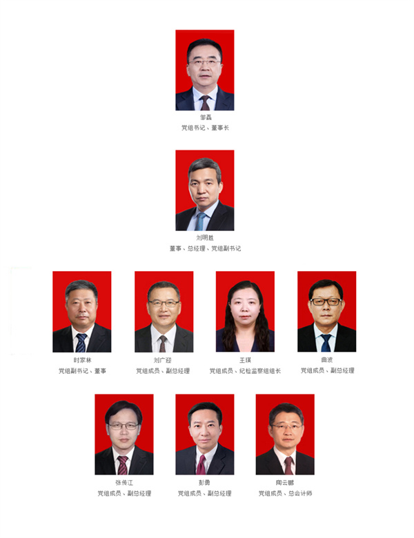 大唐集团.jpg 大唐集团.jpg