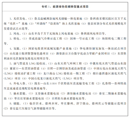 山东.png 山东.png