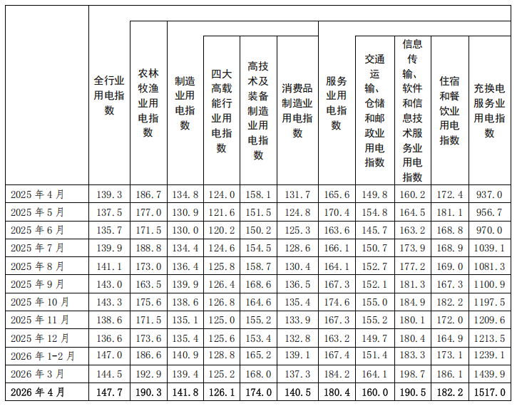 124f71b08811bd9c924f1e7ec46ae377.png