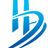 pixabay
